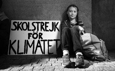 WCP-PROGRAMMET STEG 9 Hur många jordklot behövs? Just nu lever vi i den rika världen upp resurserna betydligt snabbare än vad jorden klarar av.