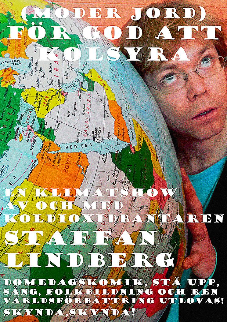 Diakoni i vår tid god att kolsyra - en kväll om existentiell För Till dig som undrar hur allting ska gå. Varför och andlig hälsa det blev som det blev. Och vad vi ska göra nu.