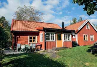 UTMANINGEN: Enklare för hela familjen Brita Hahne, ordningsexpert Foto: Orlando G.
