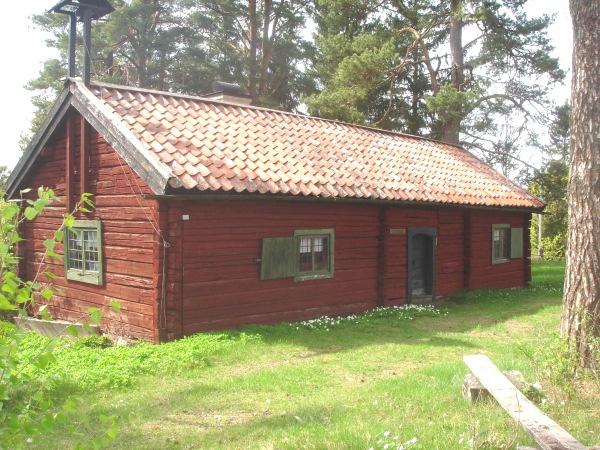Uppstartsresan 22 augusti 2015 Välkomna alla Söderringare och era vänner till årets uppstartsresa!