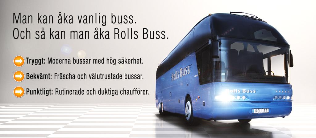 Därefter flyttar vi oss till Norrtälje där vi gör en stadsvandring med en mycket trevlig guide.