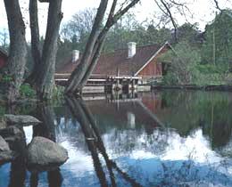 Du får naturligtvis ta med dig dina egna bilder från olika aktiviteter i Söderringen till denna fototräff!