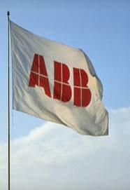 Alf Isaksson ABB Corporate Research Automation Technologies Trender