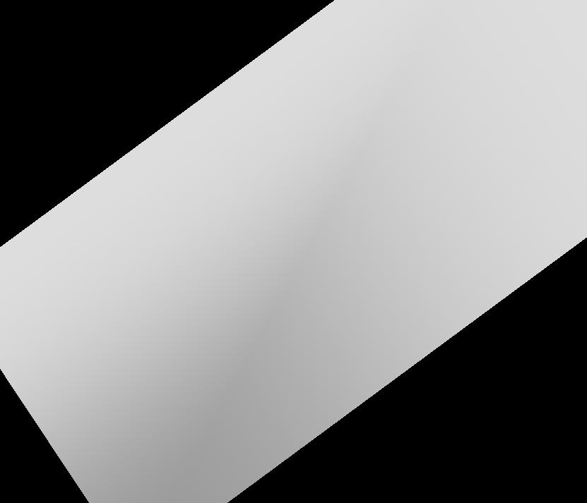 30 25 20 15 10 5 0 1980 1985 1990