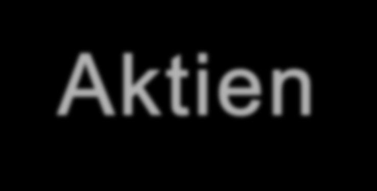 Allmän