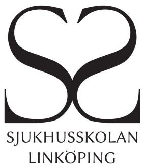 Äntligen! Linköping 8 9 maj 2019 Risksymposium 2019 i en sjuk värld Tema: Bemötande Anmälan görs senast 15 februari 2019 via länken https://sjukhuslararforeningen.