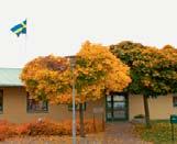 I Björka är sångstunden främst anpassad för små barn, i Mörarp och Påarp för såväl små som stora barn, men alla åldrar är givetvis välkomna!