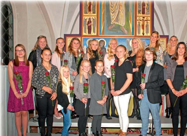 Mats Hultkvist anlitades som expert när Frillestads orgel byggdes och på detta mäktiga instrument ger han nu en orgelkonsert. Önskepsalmer Lördag 23 september kl.
