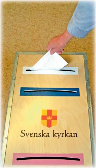 Jarle Furali, Elisabet Hersborn, Ulla Krüger, Anna Kulle Säfstrand och Olof Tholander. Kyrknytt kommer ut med 4 nr/år till samtliga hushåll i Kropps församling. Upplaga: 5 450 exemplar.