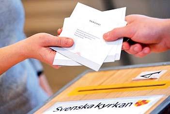 Var kan man rösta i Kropps församling och när är det öppet? Församlingen har tre röstlokaler. Vilken Förtidsrösta på Väla Öppettider Vardagar kl. 10 19.
