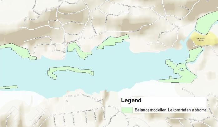 Varvet i Skutviken ligger inom fastigheten Skogsö 2:45 i Nacka kommun.