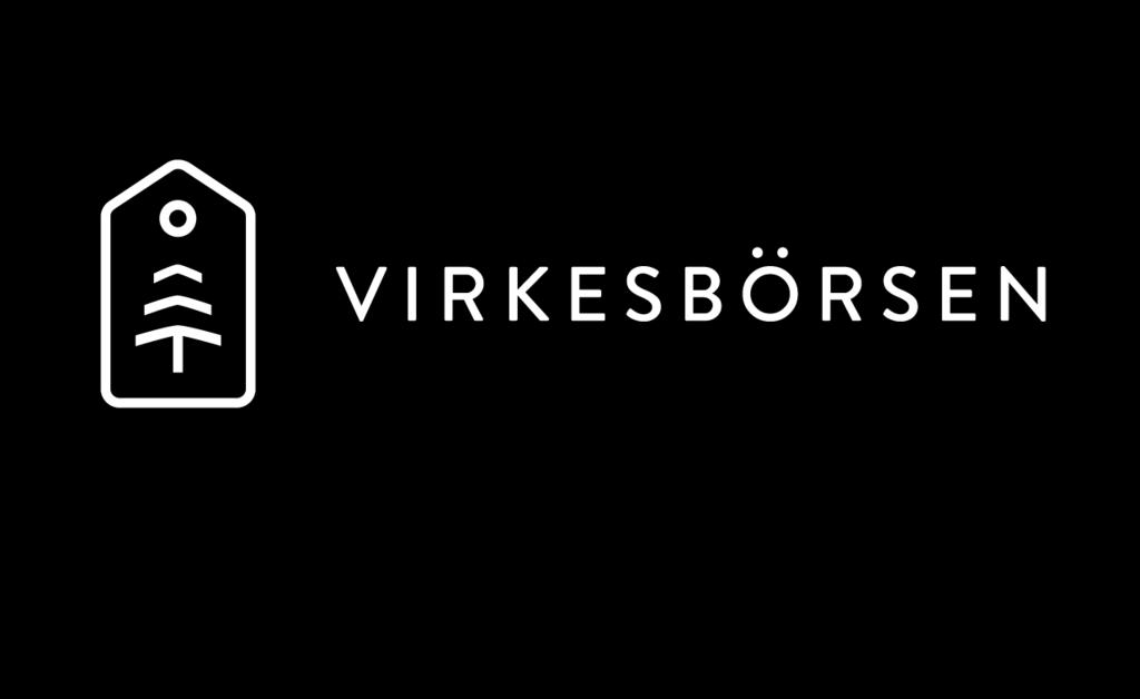 VIRKESBÖRSENS 10 TIPS FÖR EN LÖNSAMMARE VIRKESAFFÄR EN E-BOK AV