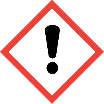 SÄKERHETSDATABLAD Pharmaxim Säkerhetsdatablad enligt (EG) nr. 1907/2006 AVSNITT 1: Namnet på ämnet/blandningen och bolaget/företaget 1.1 Produktbeteckning: 1.