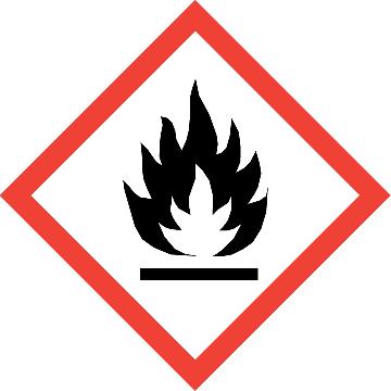 SÄKERHETSDATABLAD Pharmaxim Säkerhetsdatablad enligt (EG) nr. 1907/2006 AVSNITT 1: Namnet på ämnet/blandningen och bolaget/företaget 1.1 Produktbeteckning: 1.