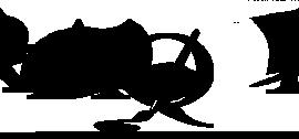 Verksamhetsberättelse 2011 för RSMH Kamratföreningen Lyktan Helsingborg Sidan Sidan 1 6 av av 8 9 Kamratföreningen Lyktan Helsingborg Balansräkning Ingående balans 2011 01 01 Tillgångar Ingående bala