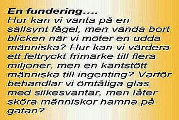 Verksamhetsberättelse 2012 för RSMH Kamratföreningen Lyktan Helsingborg Slutord Verksamhetsåret 2012 har varit händelserikt med många aktiviteter.