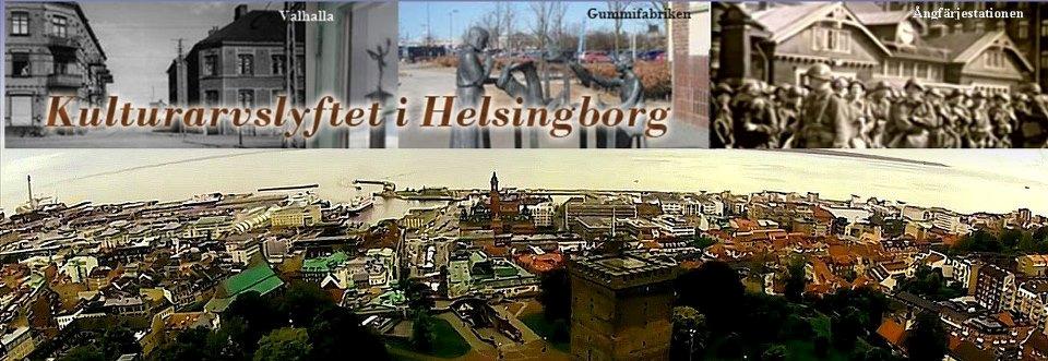 Verksamhetsberättelse 2013 för RSMH Kamratföreningen Lyktan Helsingborg RSMH (Riksförbundet för Social och Mental Hälsa) Lyktan i Helsingborg RSMH Lyktan är en förening i utveckling.