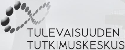 bemöta dem i