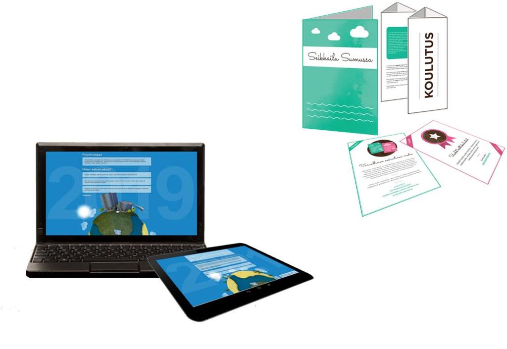 -concept Training and