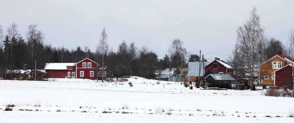 FCG SUUNNITTELU JA TEKNIIKKA