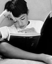För pedagoger: Biblioteksvisningar Visningar för förskoleklasser sker hela höstterminen, inbjudan skickas till berörda klasser.