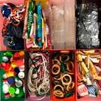 Sportlov v 8 Slöjda med spill bygg vad du vill! måndag 19 Februari OLOFSTRÖMS kl. 10.00-12.00 Material och handledare finns på plats. Ingen föranmälan. Alla sportlovslediga är välkomna!