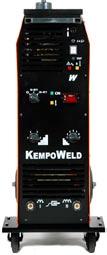 3. KEMPOWELD PANELER S1 