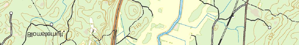 Ingebo-Hamra 40 kv Hulstfred-Vimmerby akgrundskarta antmäteriet