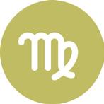 Horoskop Väduren (21 mars - 20 april) Väduren kan idag stressa upp sig onödigt mycket.