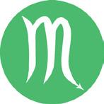 Tvillingarna (22 maj - 21 juni) Ett mycket positivt tecken, idag kan du räkna med att inte dö.