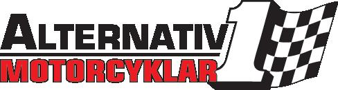 tjänster.