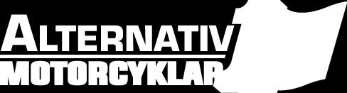Legend2018 möjligt!