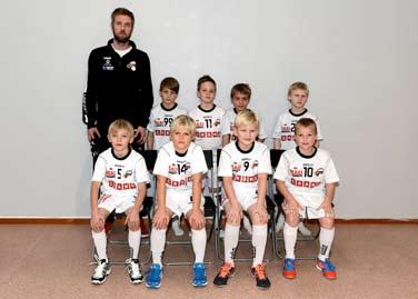 LAGBILDER