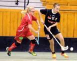Våra ungdomslag har haft stora framgångar i SM/Newbody Cup och de har även vunnit medaljer i cuper som tex Gothia Cup och Fair Play Cup mm, vilket inte minst kan beskådas på vårt innebandykansli där