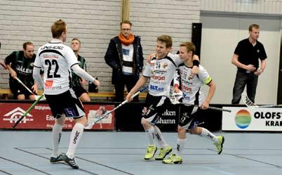 En för