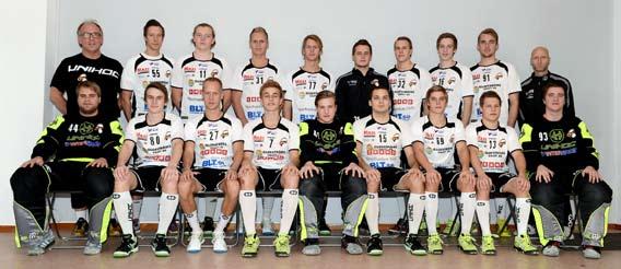 2012-13 OIBK