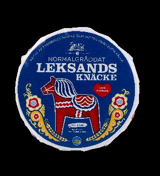 Skördas här På vårt sätt sedan 1817 På bilden ser du min gammelfarmor Anna och hennes man Jon