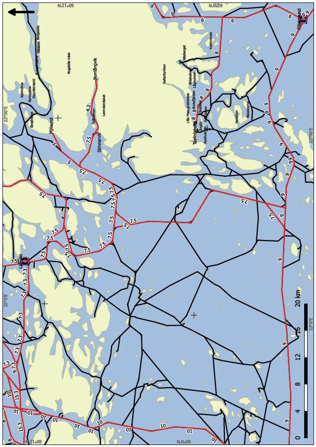 3.4.6 Lillmälö