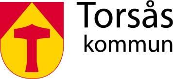 äldre I Torsås