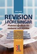 3 uppl, 118 sid, 296 kr, e-bok: 149 kr SAMFÄLLIGHETER Boken beskriver utförligt de mycket speciella reglerna kring juridik, skatt och ekonomi för samfälligheter.