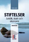 7 uppl, 203 sid, 396 kr, e-bok: 199 kr REVISION I FÖRENINGAR Handbok för dig som är revisor i en ideell förening, bostadsrättsförening, ekonomisk förening eller