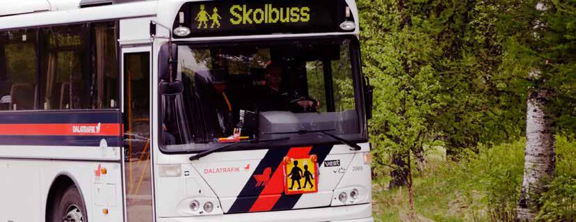 EXEMPEL VÄGDATA KOMMUN Effektivare skolskjutsplanering KUND: Många av landets kommuner TJÄNST: Skolskjutsplanering KORT BESKRIVNING: Många av landets kommuner använder vägdata från Trafikverket för