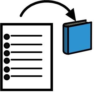 Försättsblad 2 Innehållsförteckning 3 Innehållsförteckning Fritidsridning 33 Frilufts och vandragrupp 34 Adresser och telefonnummer 4 Information om anmälan 5 Gör anmälan på OMS-fritids hemsida 6