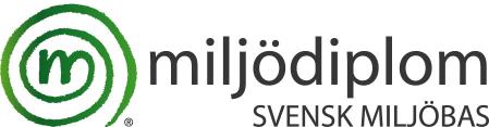 PROJEKTERINGS PM/GEOTEKNIK Uppdrags nr: 113-115 Datum: 2013-06-25 EXPANSION AV SPORTSHOPEN ERTSERÖD 1:2 0CH 1:11 TANUMS