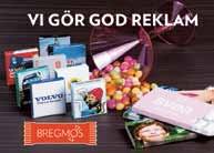 se livbojar,utve c kling, va tte n, kunskap, plaststansning,