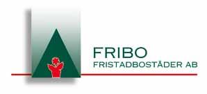se, www.fristadplast.