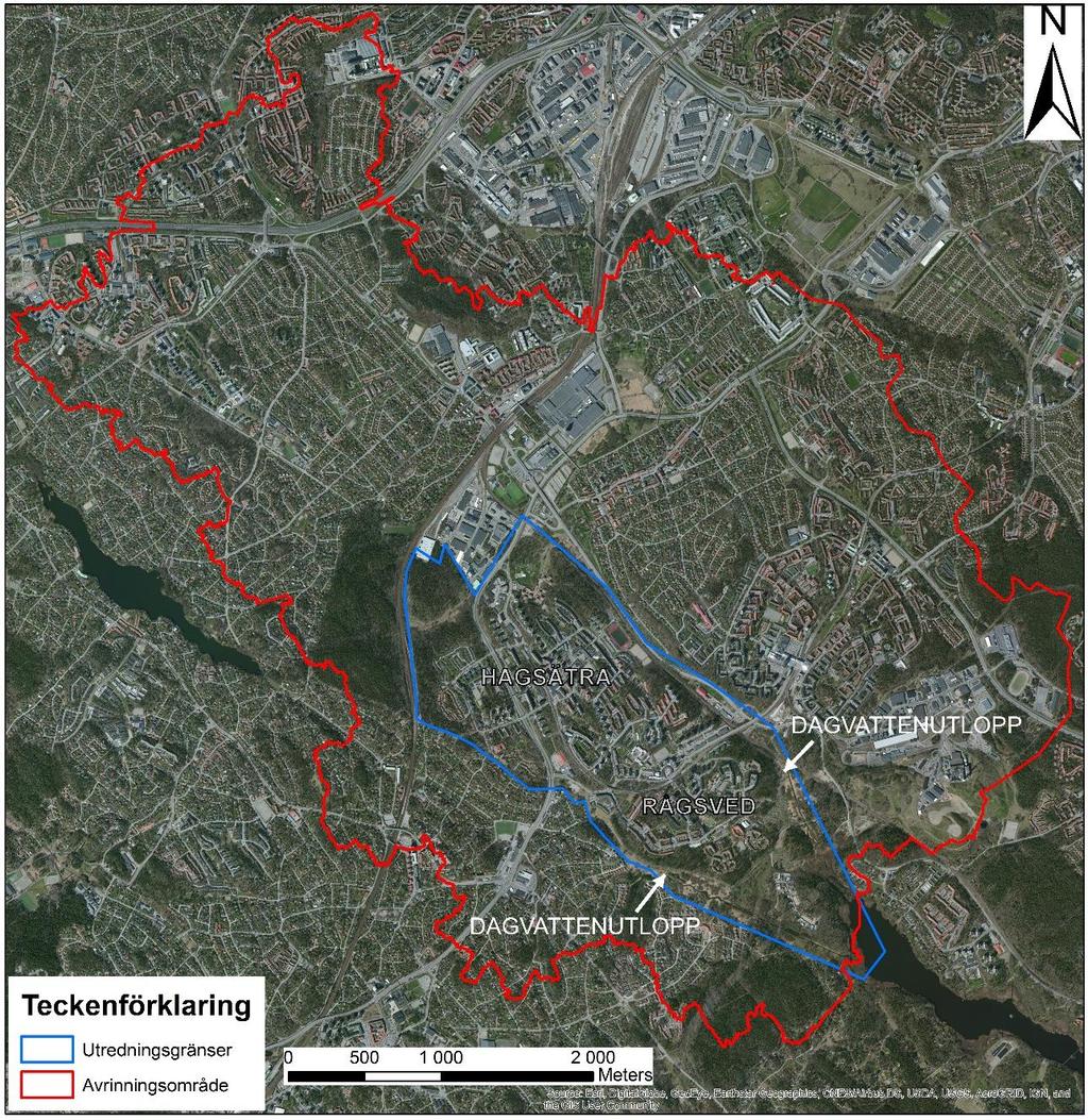 Inkom till Stockholms stadsbyggnadskontor - 2017-03-15, Dnr 2016-05329