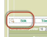 klicka på Sök.