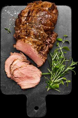 BIFF/ENTRECÔTE