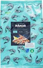 149k/st 89k/st FÄRSK KRABBA